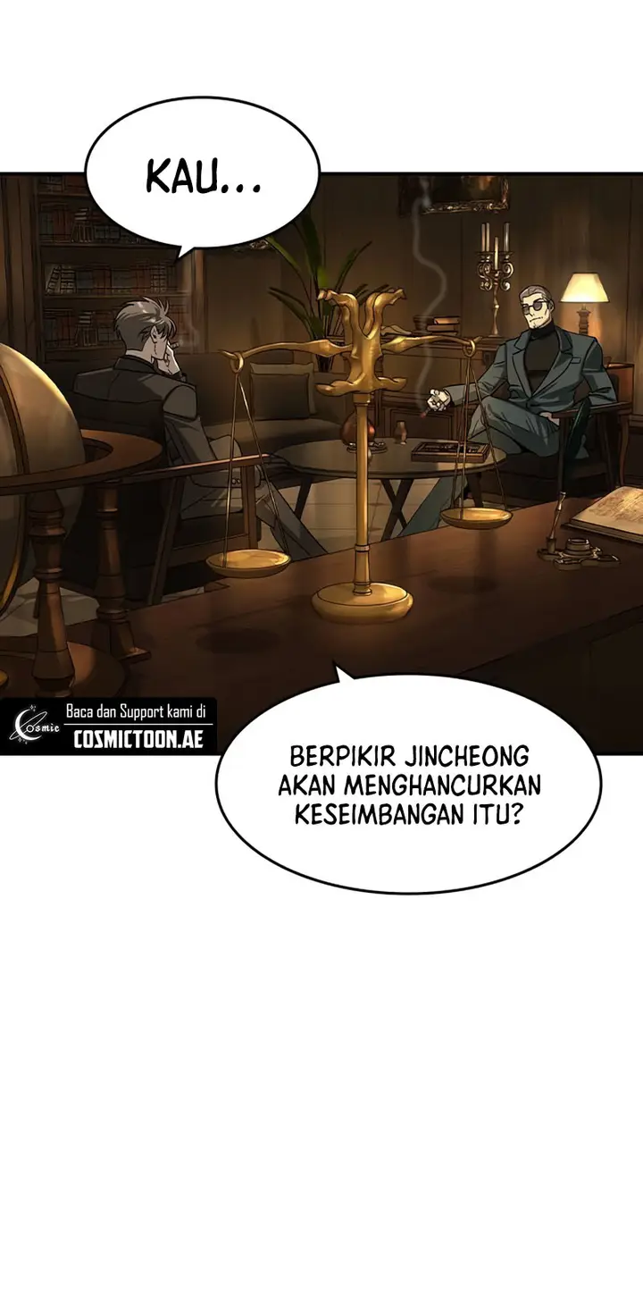 image-komik-the-childe-chapter-23-11/21