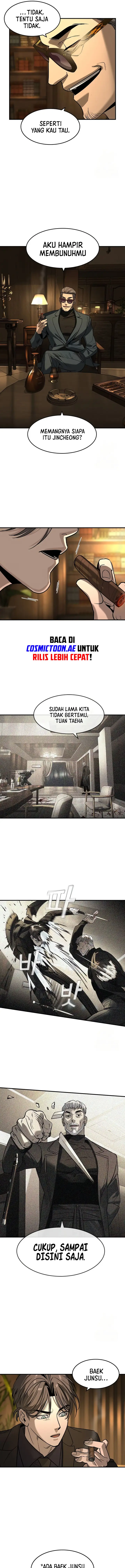 image-komik-the-childe-chapter-23-12/21