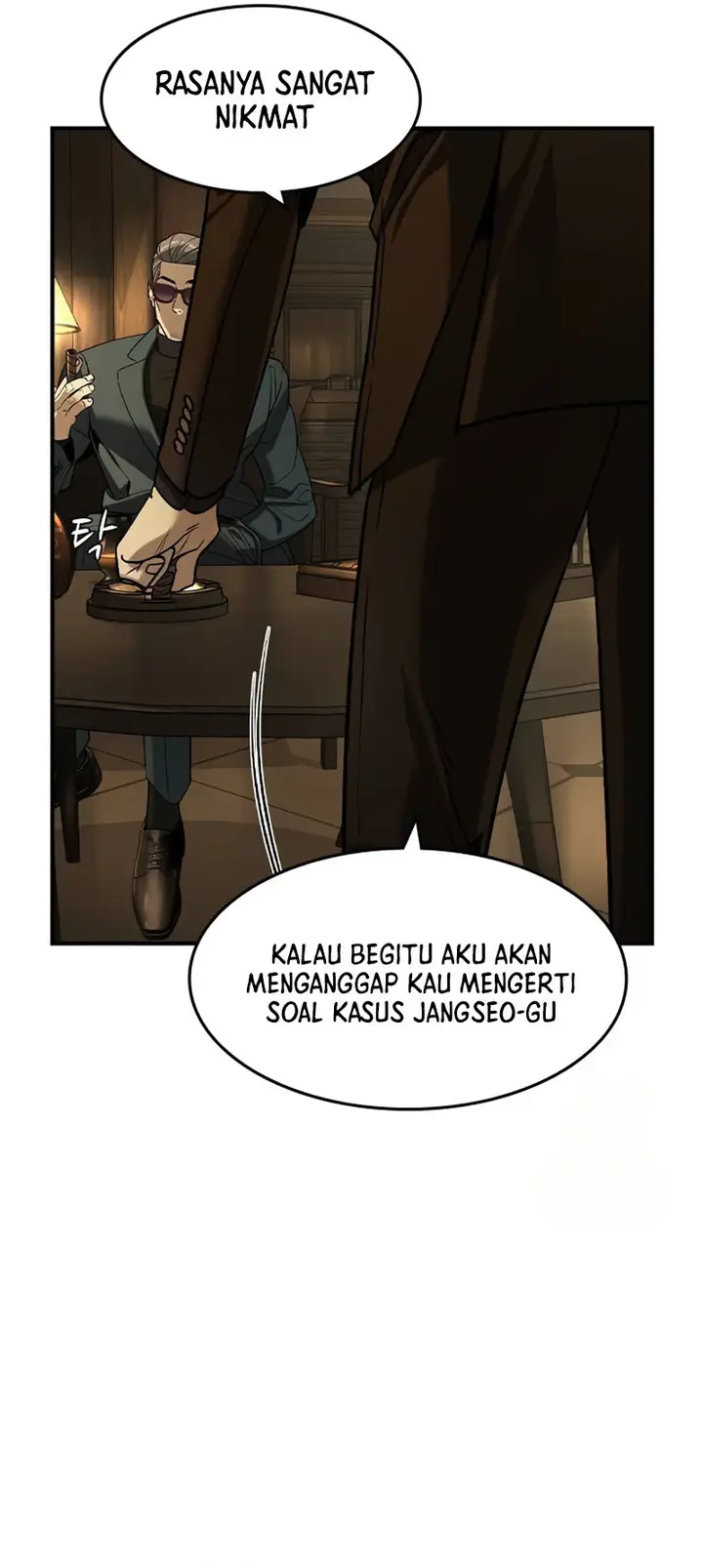 image-komik-the-childe-chapter-23-15/21