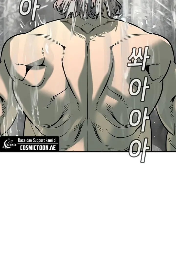 image-komik-the-childe-chapter-23-19/21