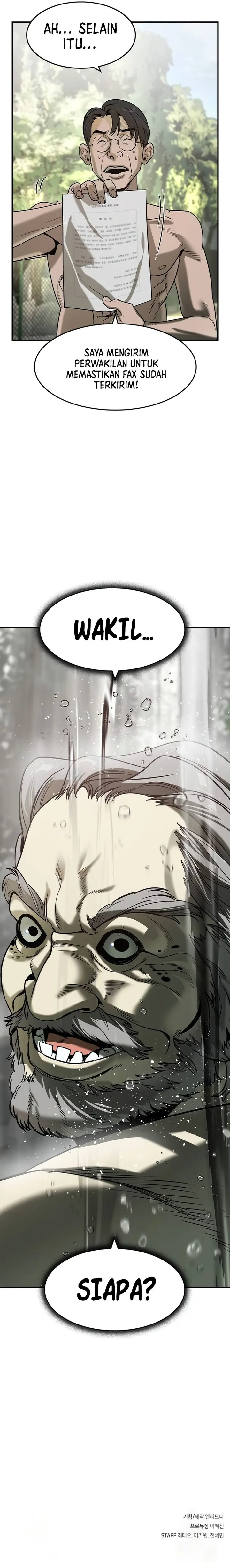 image-komik-the-childe-chapter-23-20/21