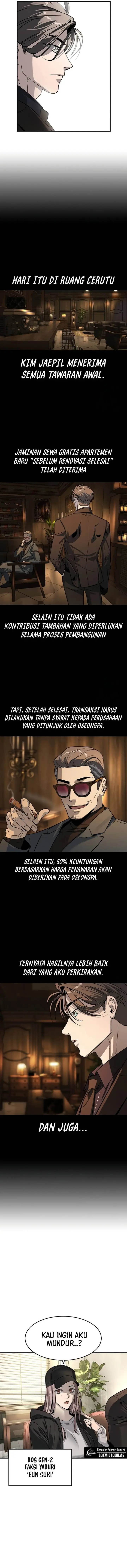 image-komik-the-childe-chapter-24-3/12