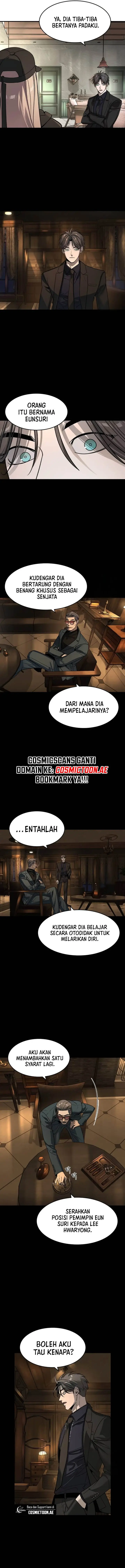 image-komik-the-childe-chapter-24-4/12