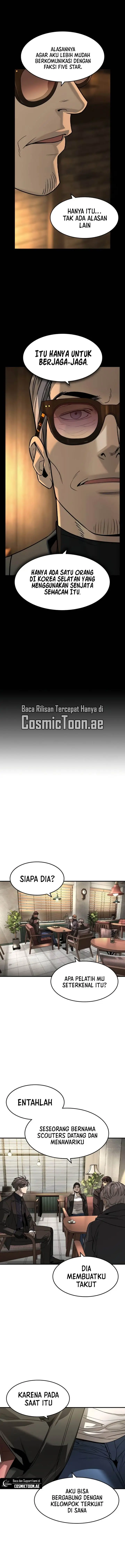 image-komik-the-childe-chapter-24-5/12