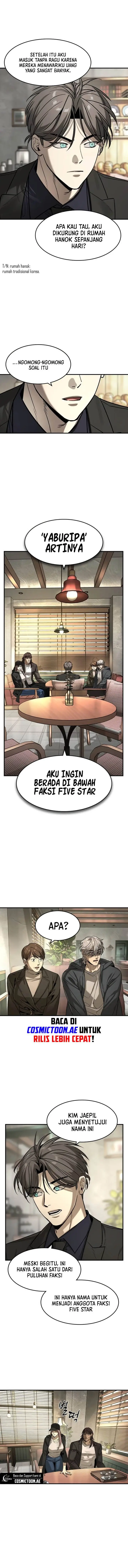image-komik-the-childe-chapter-24-6/12