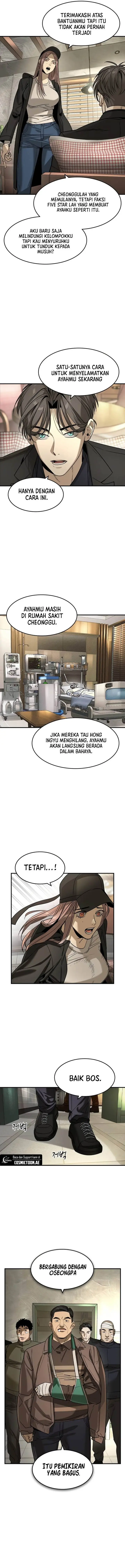 image-komik-the-childe-chapter-24-7/12