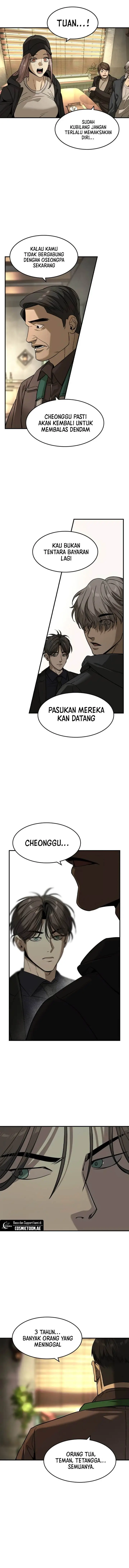 image-komik-the-childe-chapter-24-8/12