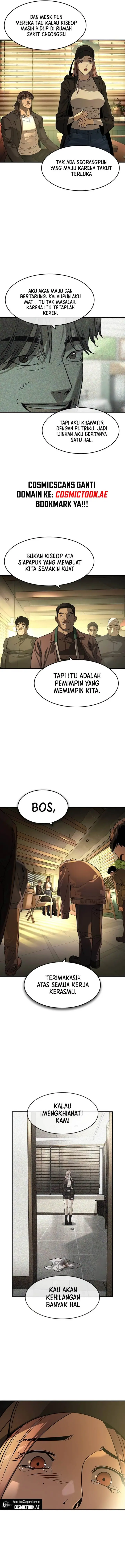 image-komik-the-childe-chapter-24-9/12