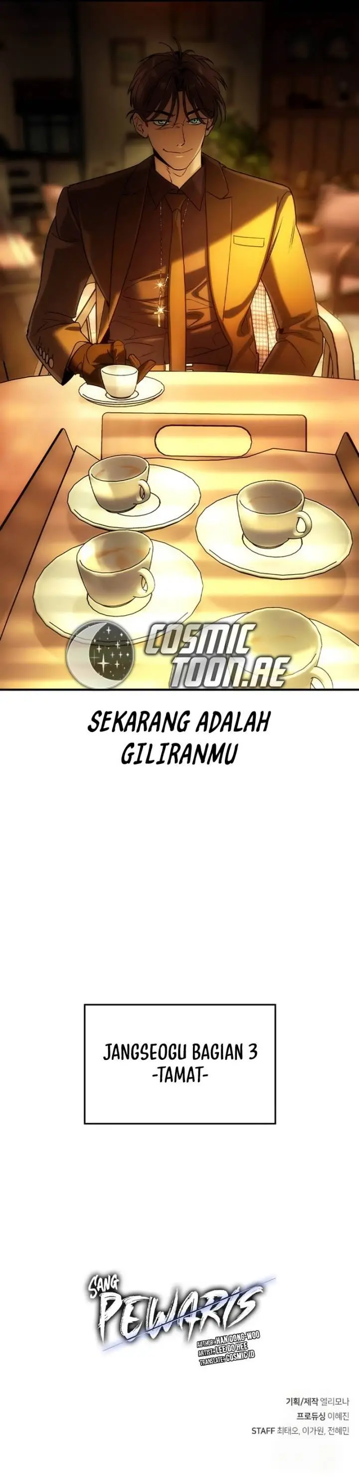 image-komik-the-childe-chapter-24-11/12