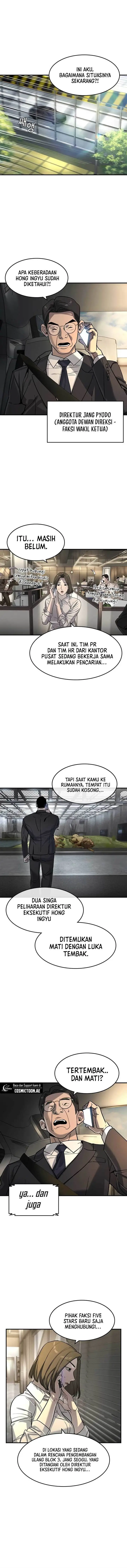 image-komik-the-childe-chapter-25-0/13