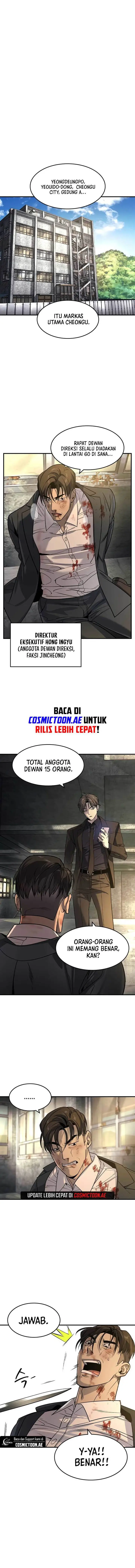 image-komik-the-childe-chapter-25-2/13