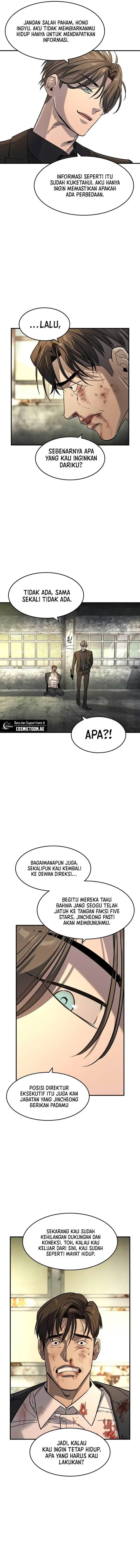 image-komik-the-childe-chapter-25-3/13