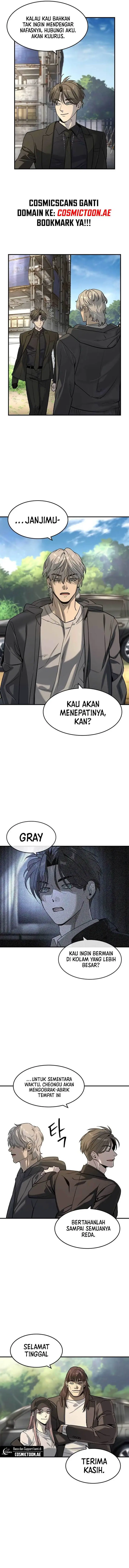 image-komik-the-childe-chapter-25-5/13