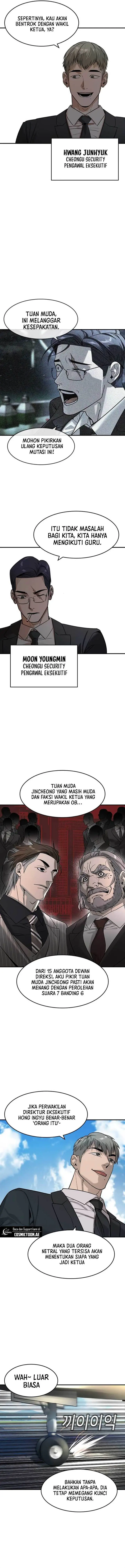 image-komik-the-childe-chapter-25-7/13