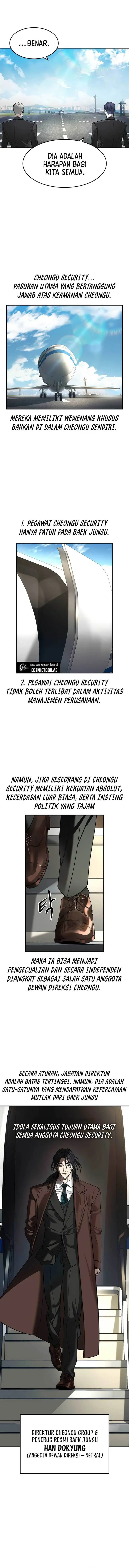 image-komik-the-childe-chapter-25-8/13