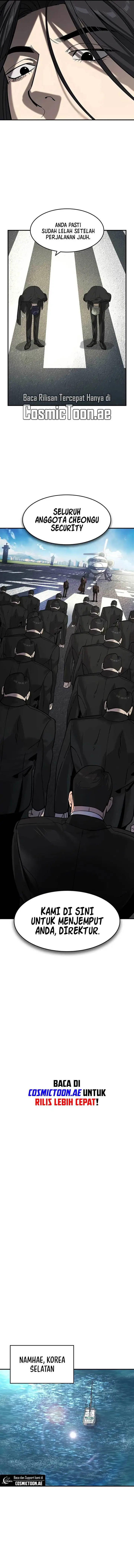 image-komik-the-childe-chapter-25-9/13