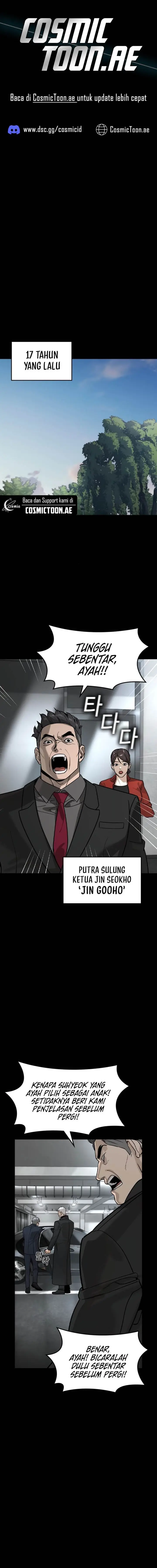 image-komik-the-childe-chapter-26-0/19