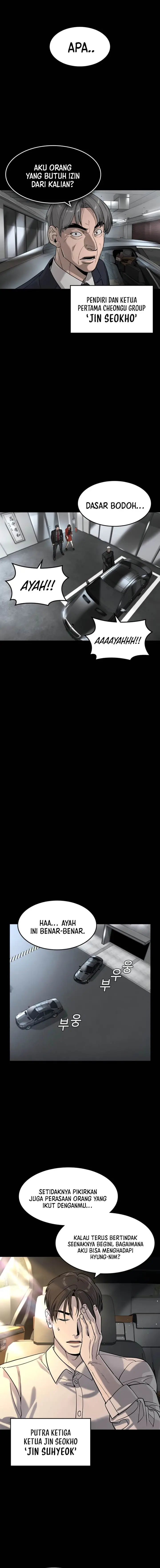 image-komik-the-childe-chapter-26-1/19