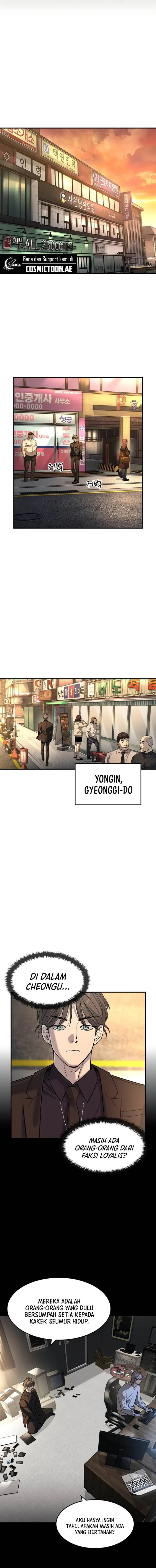 image-komik-the-childe-chapter-26-5/19