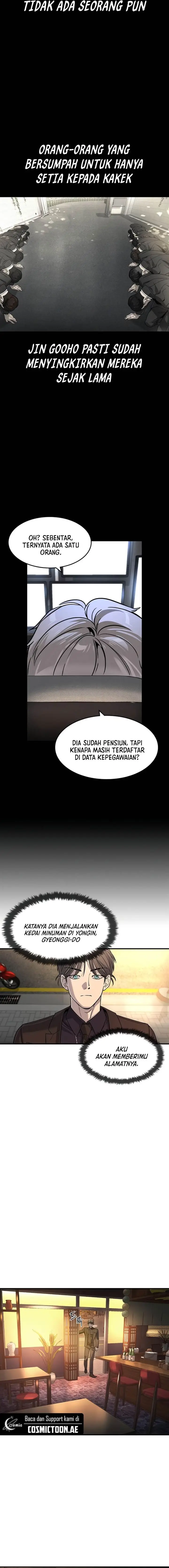 image-komik-the-childe-chapter-26-7/19