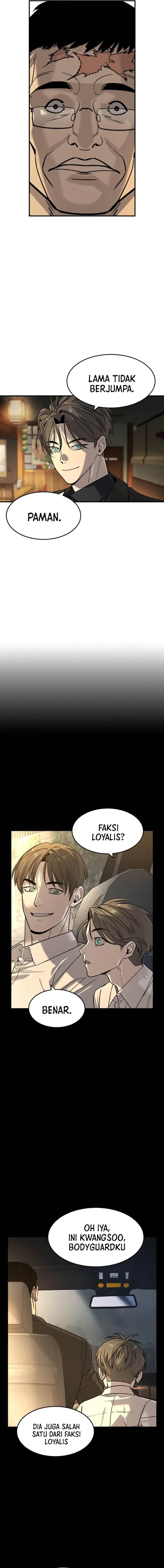 image-komik-the-childe-chapter-26-12/19