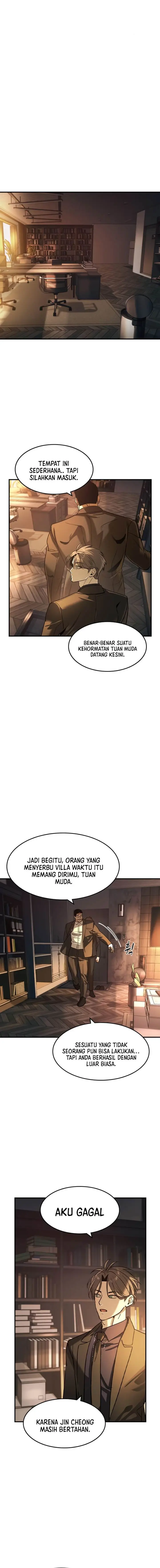 image-komik-the-childe-chapter-26-14/19