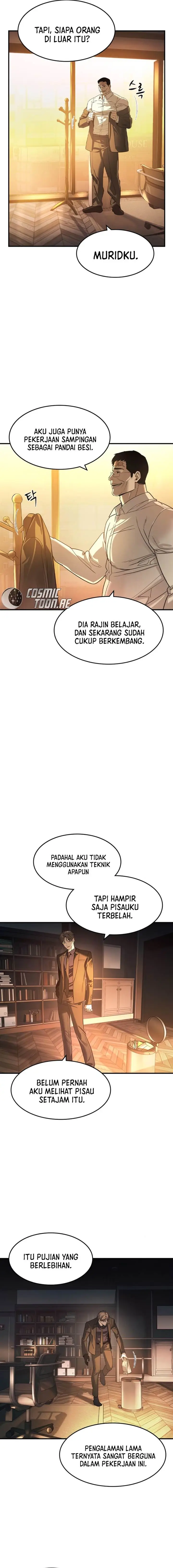 image-komik-the-childe-chapter-26-15/19