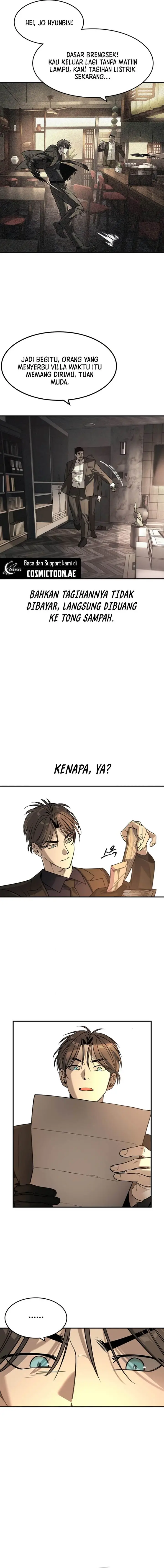 image-komik-the-childe-chapter-26-16/19