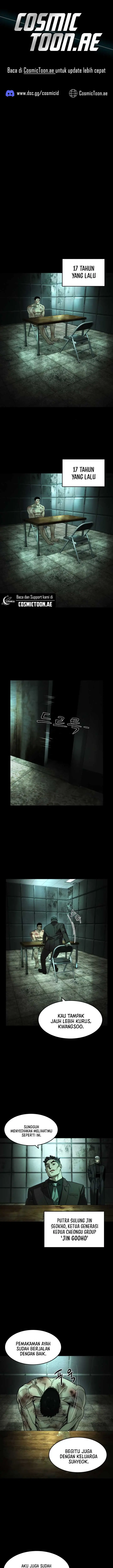 image-komik-the-childe-chapter-27-0/13