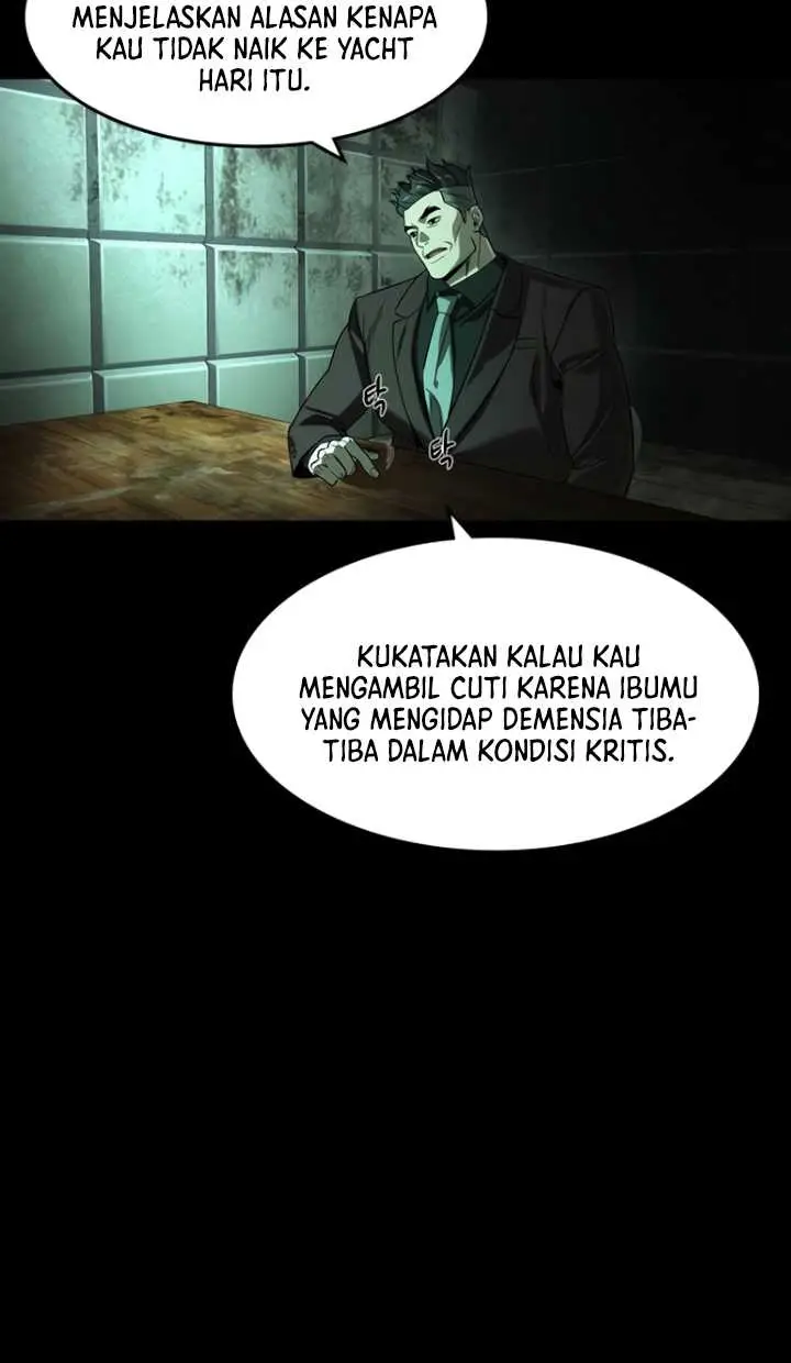 image-komik-the-childe-chapter-27-1/13