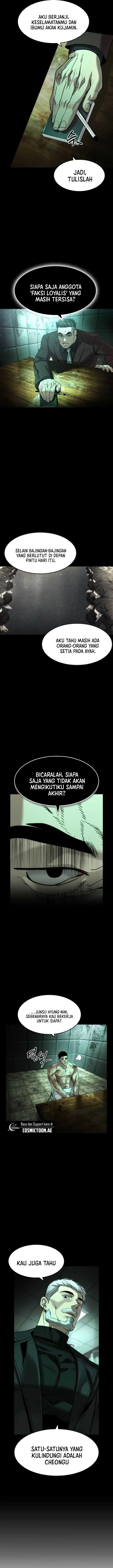 image-komik-the-childe-chapter-27-3/13