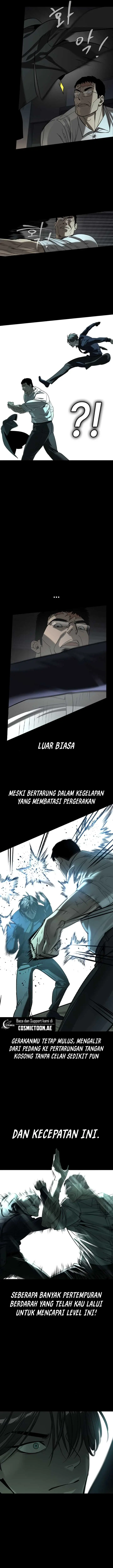 image-komik-the-childe-chapter-27-6/13