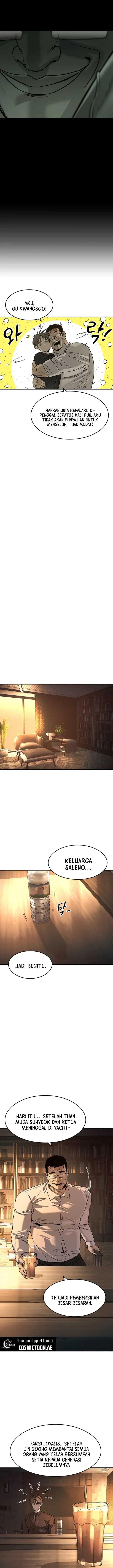 image-komik-the-childe-chapter-27-7/13