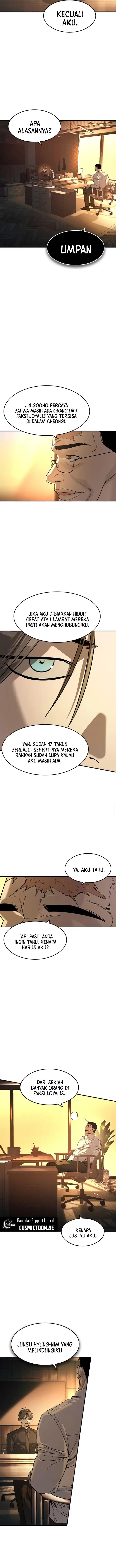 image-komik-the-childe-chapter-27-8/13