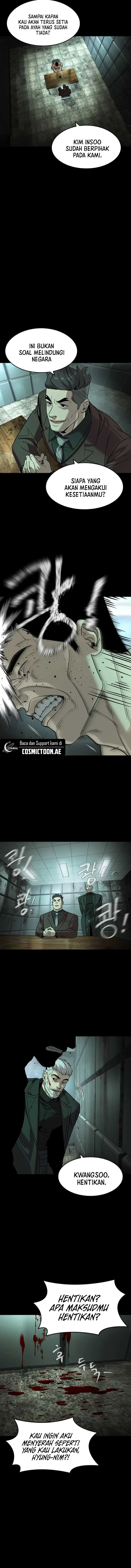 image-komik-the-childe-chapter-27-10/13