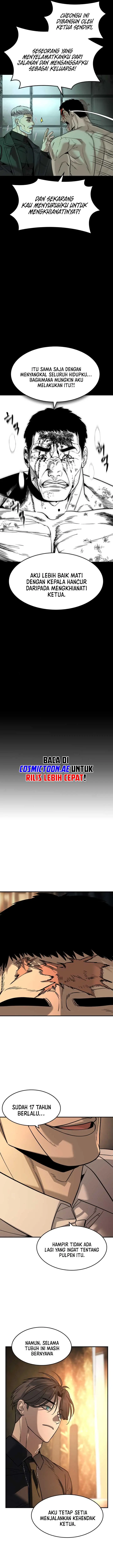 image-komik-the-childe-chapter-27-11/13