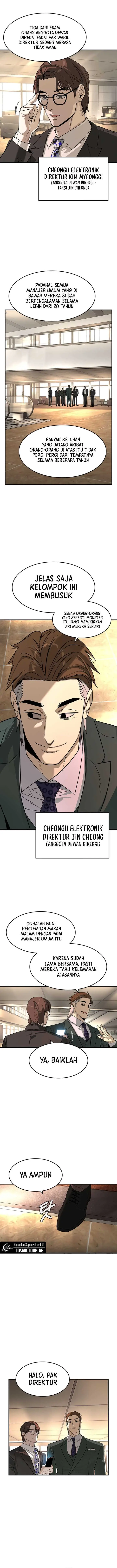 image-komik-the-childe-chapter-28-0/12