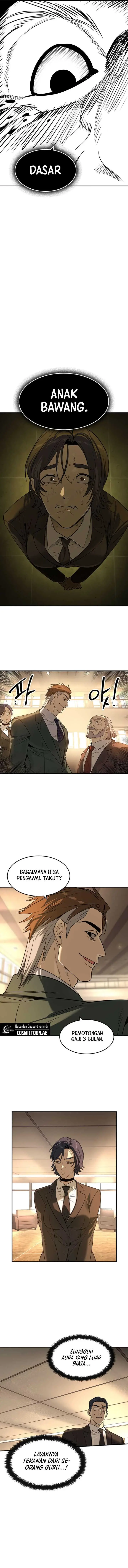 image-komik-the-childe-chapter-28-2/12