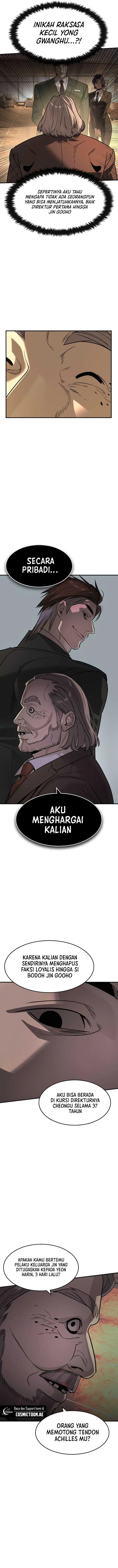 image-komik-the-childe-chapter-28-3/12