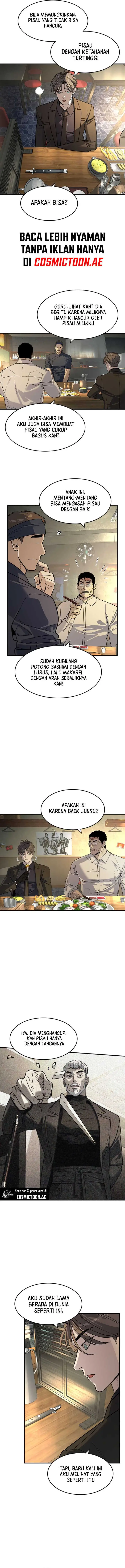 image-komik-the-childe-chapter-28-5/12