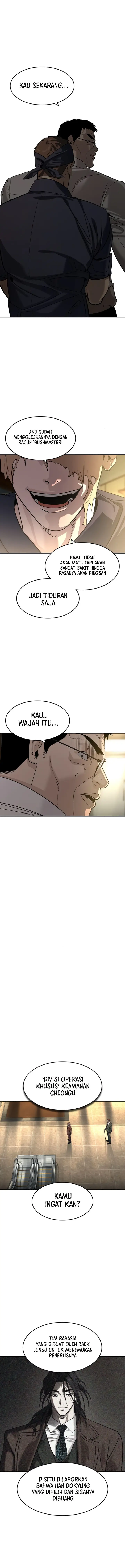 image-komik-the-childe-chapter-29-0/18