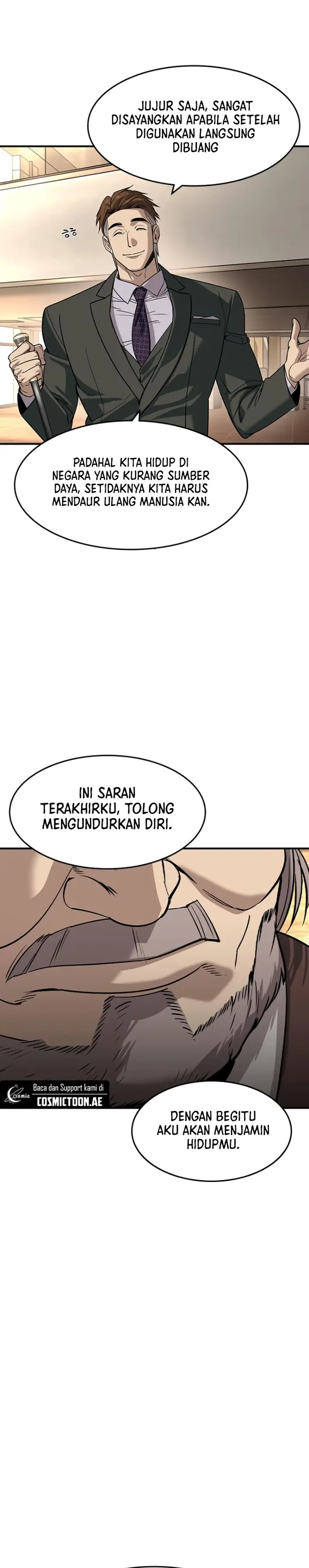 image-komik-the-childe-chapter-29-1/18