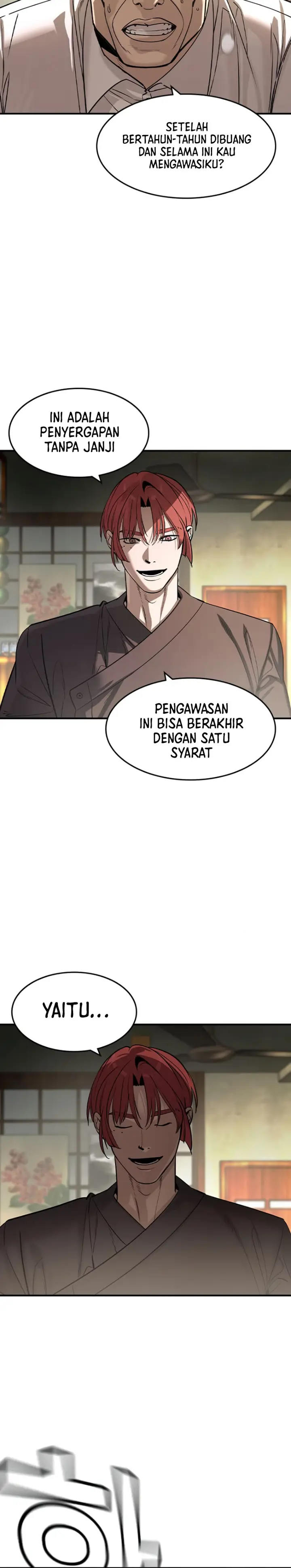 image-komik-the-childe-chapter-29-3/18