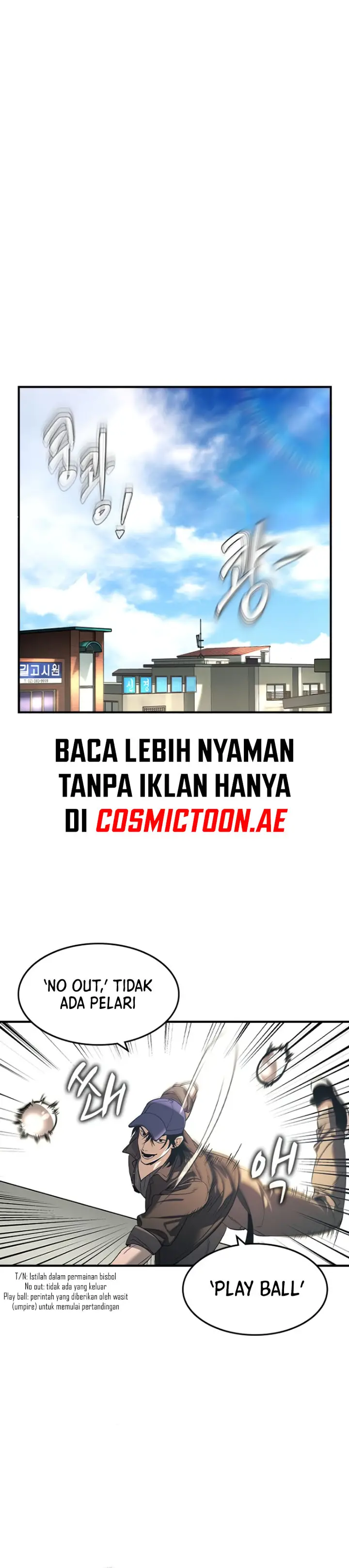 image-komik-the-childe-chapter-29-5/18