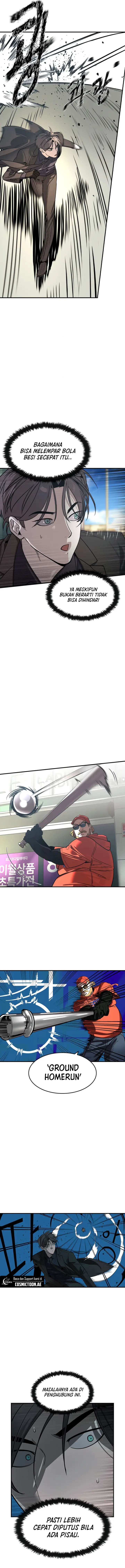 image-komik-the-childe-chapter-29-6/18