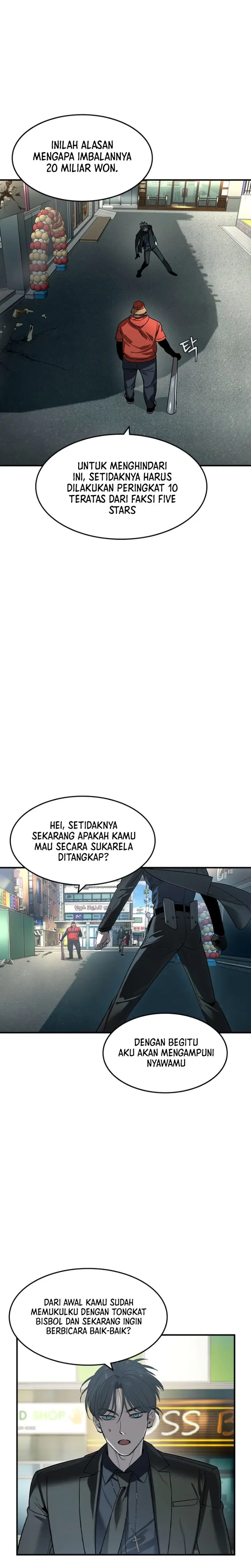 image-komik-the-childe-chapter-29-7/18