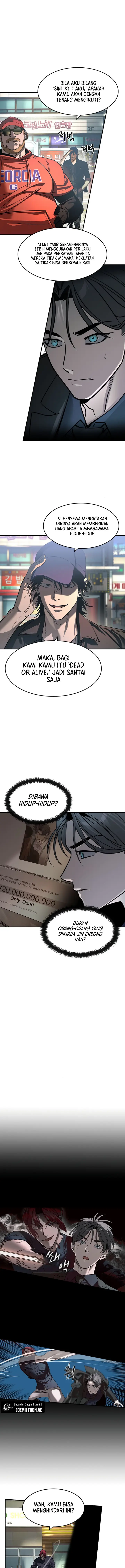 image-komik-the-childe-chapter-29-8/18