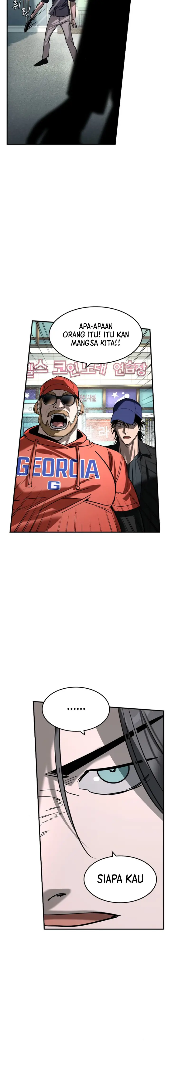 image-komik-the-childe-chapter-29-9/18