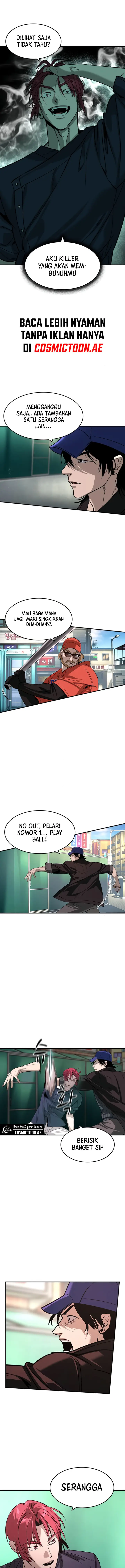 image-komik-the-childe-chapter-29-10/18