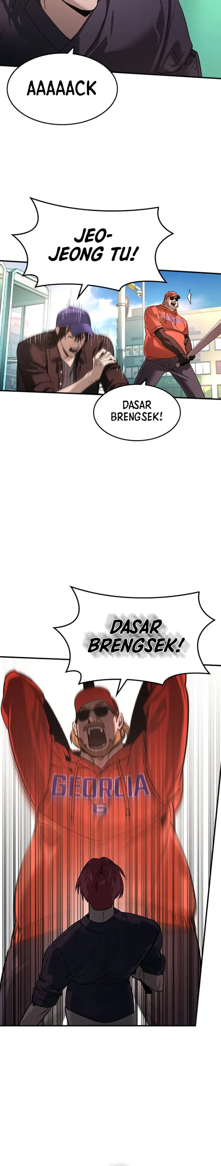 image-komik-the-childe-chapter-29-11/18